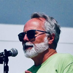 Meet your Posher, Rick